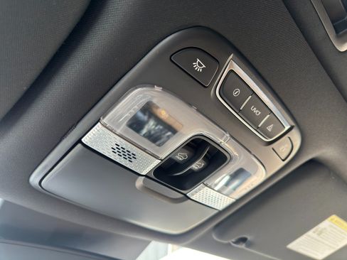Used 2021 Kia Telluride SX w/ Towing Package FWD image 34