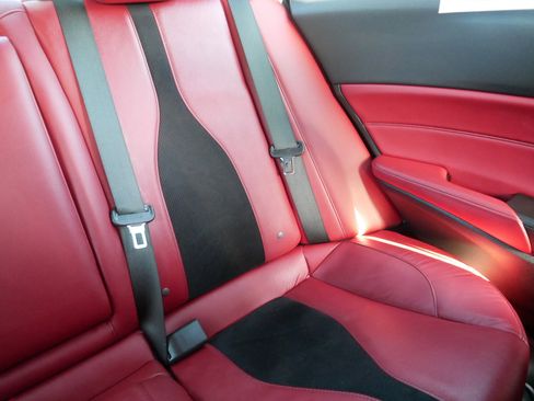 Used 2021 Acura ILX image 14