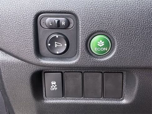 Used 2016 Honda Pilot EX-L image 41