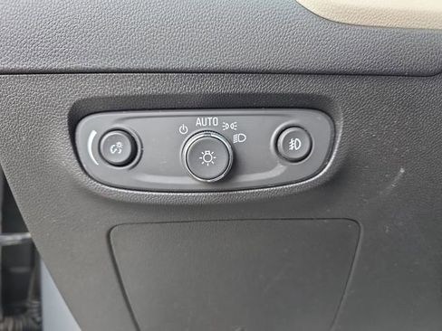 Used 2023 Buick Encore GX Preferred w/ Cold Weather Comfort Package image 28