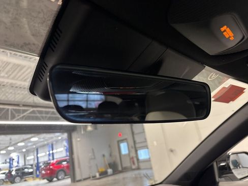 Used 2025 Kia K4 GT-Line w/ GT-Line Premium Package image 17