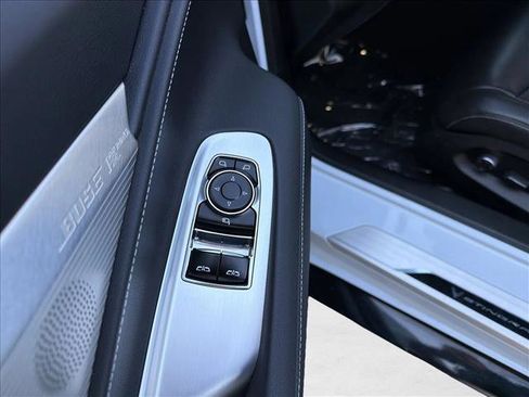 Used 2021 Chevrolet Corvette Stingray Preferred Cpe w/ 2LT image 11