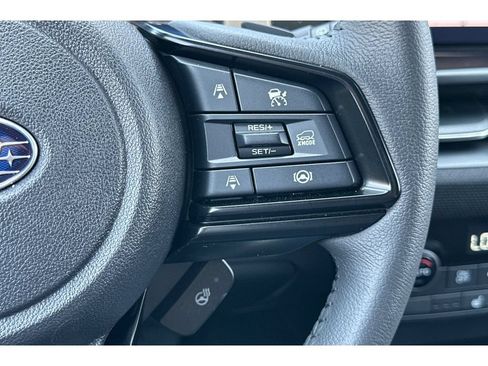 Used 2026 Subaru Outback Premium AWD/4WD image 38