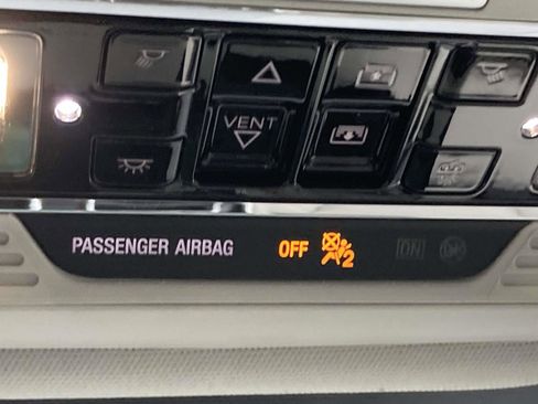 New 2025 Lincoln Aviator 2WD w/ Equipment Group 101A image 28