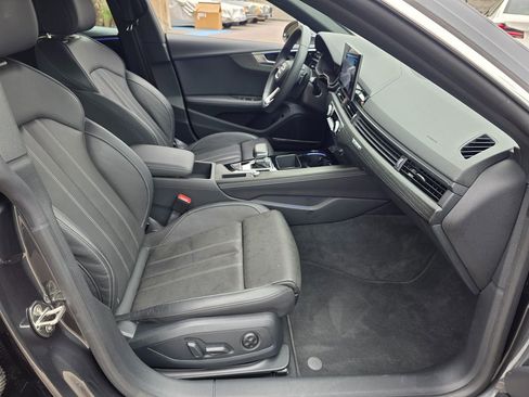 Used 2023 Audi A5 2.0T Prestige AWD/4WD image 15