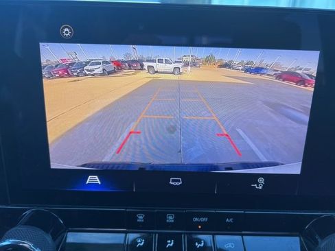 Certified 2023 Chevrolet Colorado Trail Boss image 22