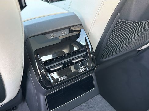 New 2026 Audi A6 Premium Plus image 20