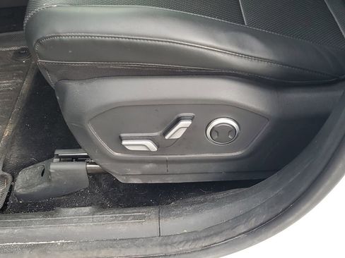 Used 2024 Hyundai Santa Fe SEL FWD image 16
