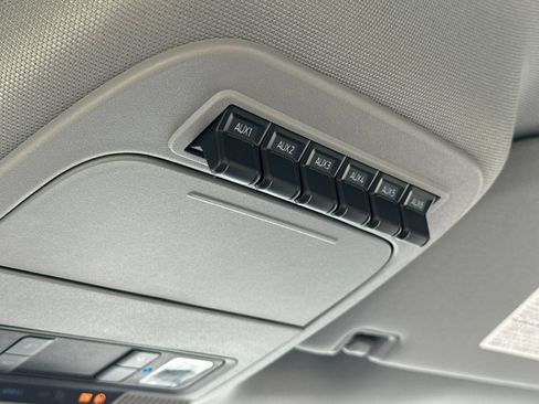 New 2026 Ford F600 4x4 Regular Cab Super Duty image 37