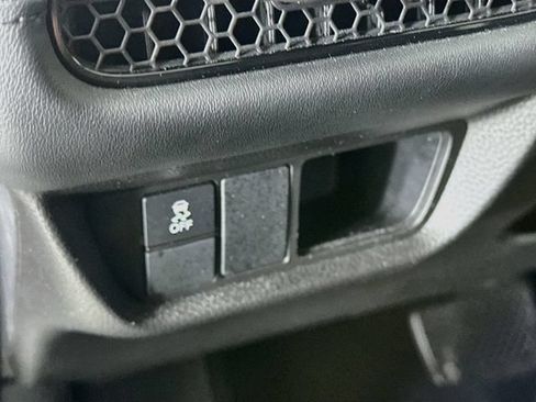 Used 2024 Honda HR-V LX image 20