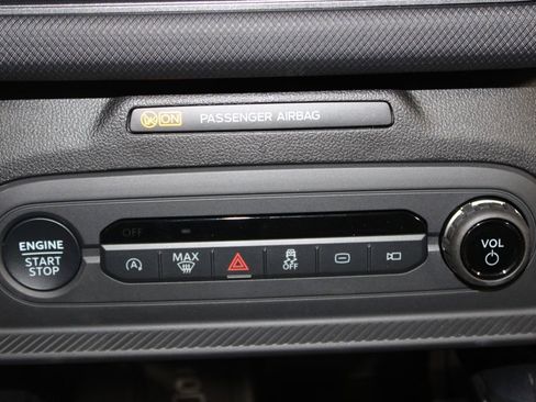 New 2025 Ford Bronco Sport Big Bend image 40