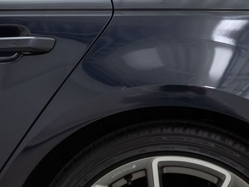 Used 2018 Audi A4 2.0T Premium Plus w/ Premium Plus Package image 21