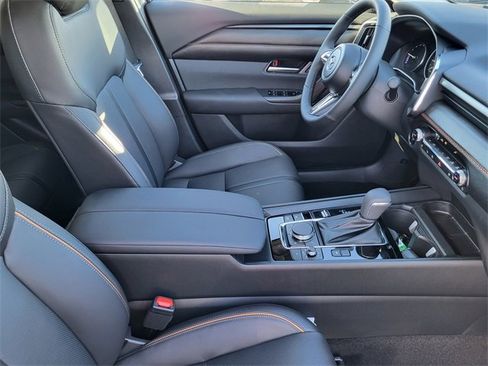 New 2026 MAZDA CX-50 2.5 Hybrid w/ Premium Plus Pkg image 12