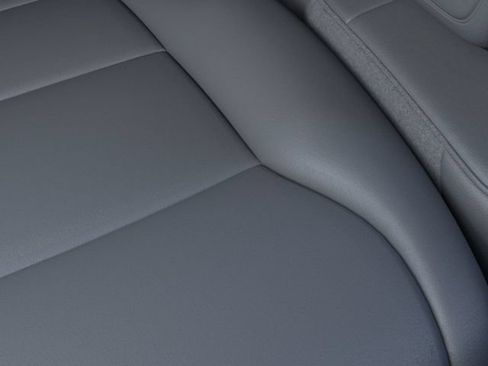 New 2026 Ford F150 XL AWD/4WD image 16