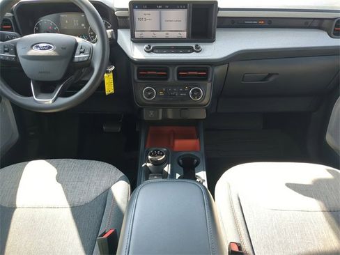 Used 2022 Ford Maverick XLT w/ Equipment Group 300A Standard image 17