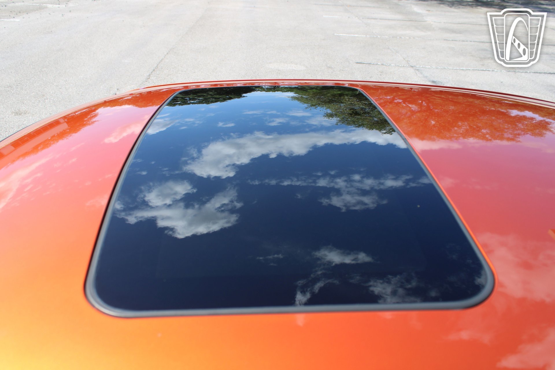 Used 2006 Dodge Charger R/T RWD image 30