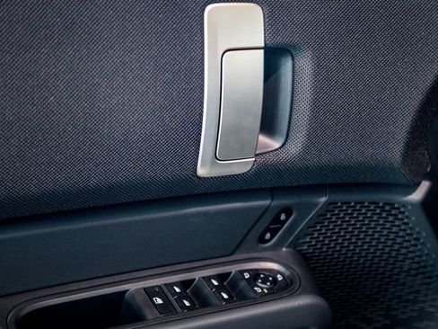 New 2026 MINI Cooper Countryman S image 13