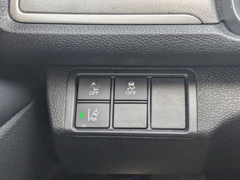 Used 2016 Honda Civic LX image 31