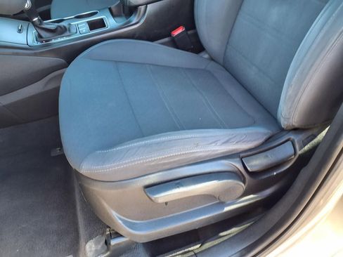 Used 2017 Kia Sorento LX image 22