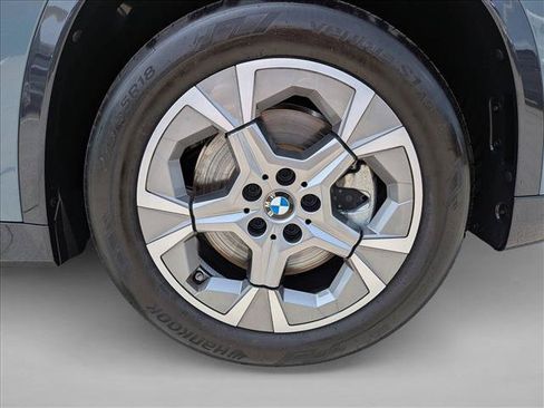 Used 2026 BMW X1 xDrive28i AWD/4WD image 23