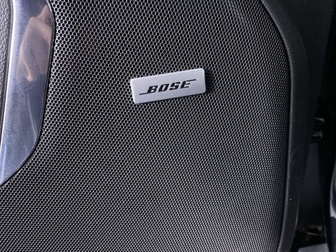 Certified 2022 Chevrolet Tahoe LT w/ Luxury Package image 12