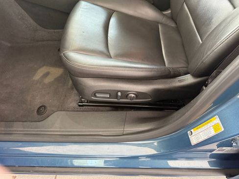 Used 2024 Chevrolet Malibu LT image 23