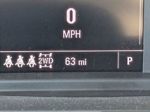 New 2026 Chevrolet Silverado 3500 W/T w/ WT Convenience Package image 30