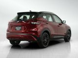 Used 2021 Nissan Kicks SR w/ SR Premium Package image 5