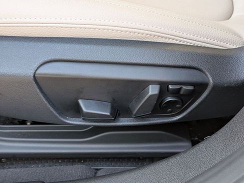 Certified 2024 BMW 228i Gran Coupe w/ Premium Package image 15