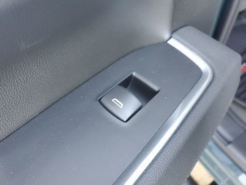 New 2026 Chevrolet Silverado 1500 LT Trail Boss image 16