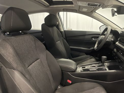 Used 2023 Honda Accord EX image 15