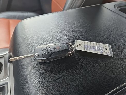 Used 2019 Ford F150 XLT w/ Equipment Group 302A Luxury image 29