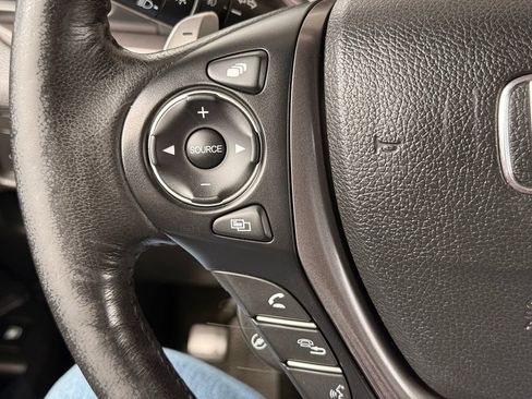 Used 2022 Honda Ridgeline RTL-E image 28