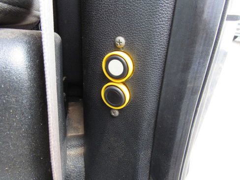 Used 2018 Ford F550 2WD Crew Cab Super Duty image 41