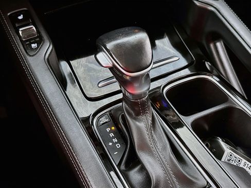 Used 2020 Kia Telluride EX AWD/4WD image 21