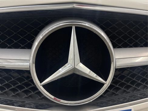 Used 2014 Mercedes-Benz CLS 550 4MATIC image 36