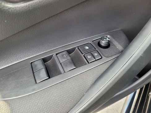 Used 2025 Toyota Corolla GR image 17