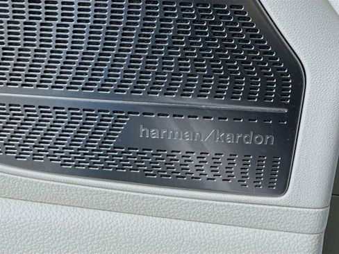 Used 2021 Hyundai Palisade Calligraphy image 19