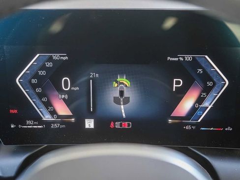 New 2026 BMW 228i w/ Premium Package image 19