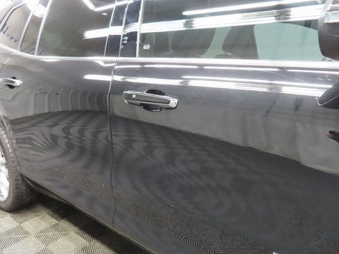 Used 2025 GMC Acadia Denali w/ Super Cruise Package image 31