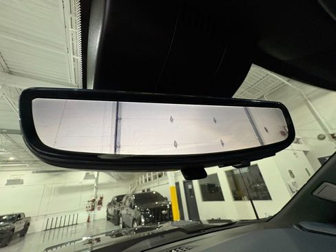 Used 2024 Chevrolet Silverado 2500 High Country w/ High Country Premium Package image 37