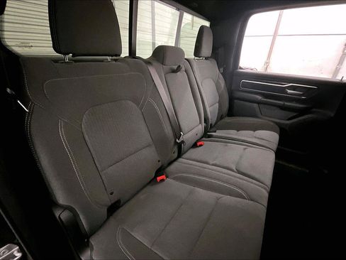 Used 2019 RAM 1500 Big Horn image 26