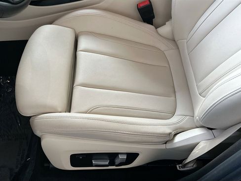 Used 2021 BMW X3 sDrive30i RWD image 19