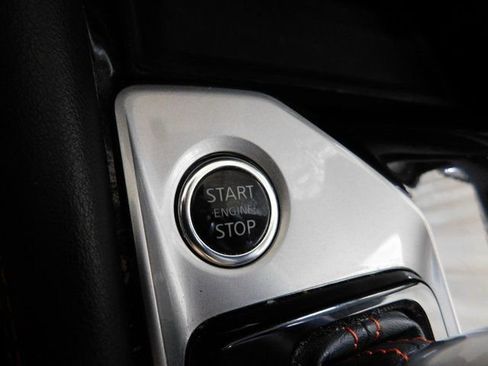 Used 2024 Nissan Altima 2.5 SR image 23