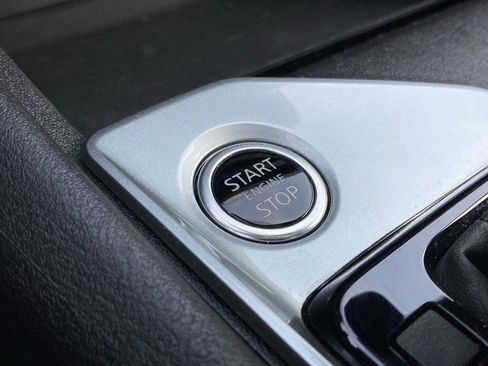 Used 2025 Nissan Altima 2.5 SV image 26