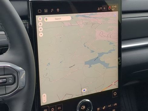 New 2026 GMC Terrain Elevation w/ Elevation Premium Package image 26