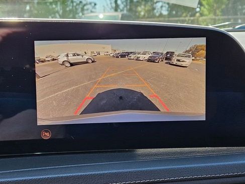 Certified 2024 Cadillac XT4 Premium Luxury FWD image 22