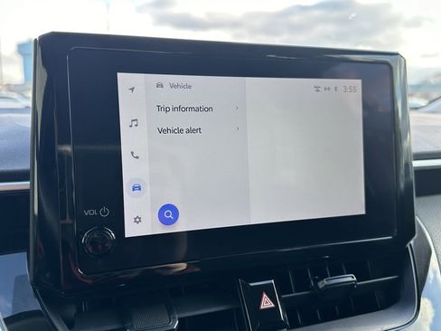 Used 2024 Toyota Corolla LE image 29