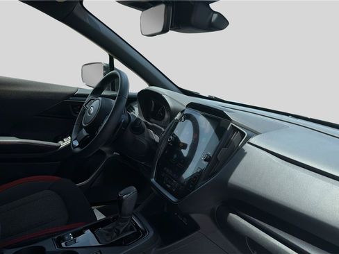 Used 2024 Subaru Impreza RS AWD/4WD image 22