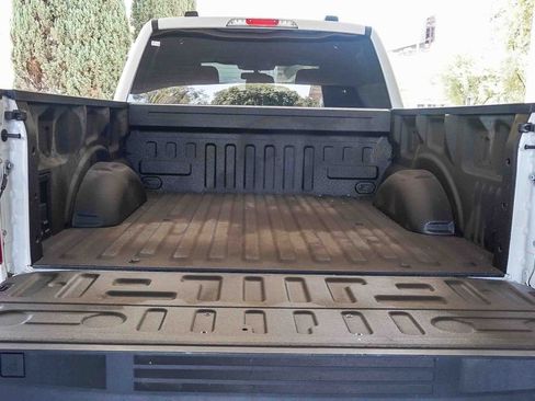Used 2023 Ford F150 XLT w/ Equipment Group 302A High AWD/4WD image 26